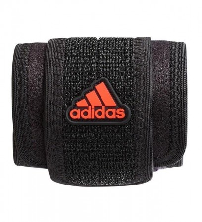 【線上體育】adidas WUCHT P3 運動護腕 護具 (單位/個)-PAMB0222