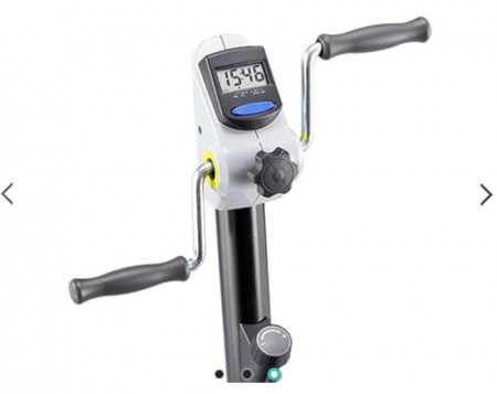 【線上體育】BH IE09 ION-橢圓踏步機(有立管) 店內展售品-L397IE09