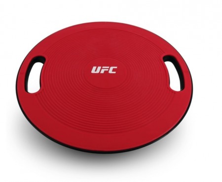 【線上體育】UFC 平衡板-PS020068-K4-01-F