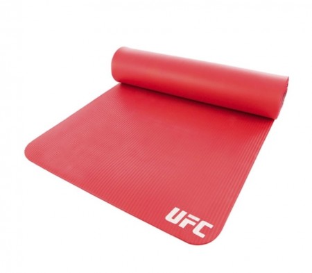 【線上體育】UFC NBR運動地墊-PS010097-40-01-F