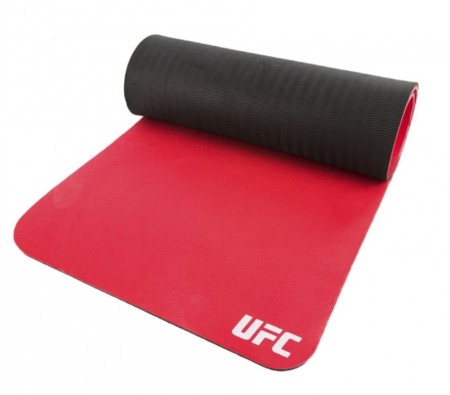 【線上體育】UFC EVA運動地墊-PS010094-40-01-F