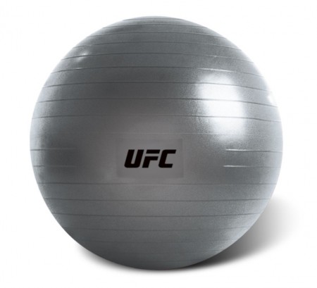 【線上體育】UFC 健身球 - 55cm-PS020011-10-01-F