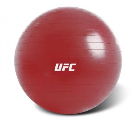 【線上體育】UFC 健身球 - 65cm-PS020008-40-01-F
