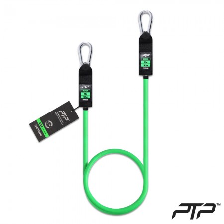 【線上體育】PTP彈力繩 L3 (7.5公斤)-PP-PTPE3001
