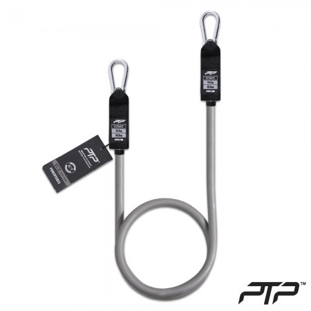 【線上體育】PTP彈力繩 L5 (14.9公斤)-PP-PTPE5001