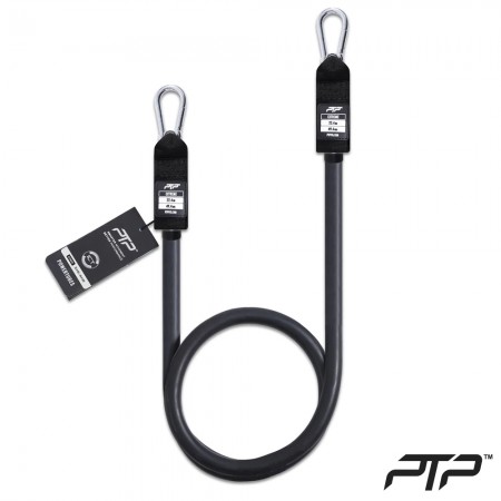 【線上體育】PTP彈力繩 L6 (22.4公斤)-PP-PTPE6001