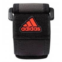 【線上體育】adidas WUCHT P3 運動肘束帶 護肘 護具 (單位/個)-PAMB0221