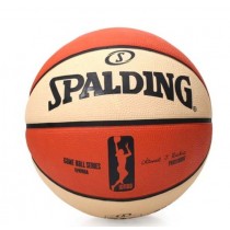 【線上體育】SP籃球 SPA83382 WNBA #6 橘白雙色-F00405