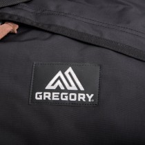 26L DAY PACK後背包 黑, OS GREGORY 【線上體育】-  GG65169-1041