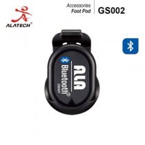 【線上體育】ALATECH 跑步踏頻器 GS002