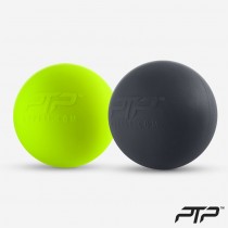 【線上體育】PTP按摩組合 球型放鬆組 小-PP-TRB-COMBO001