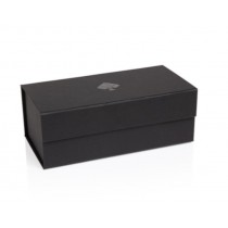 【USPCC撲克】Magnetic Storage Box空黑盒子，沒有撲克牌-S103049507