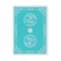 【USPCC撲克】Stay playing cards-S103049587