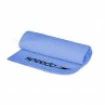 【線上體育】speedo成人吸水巾 Sports 藍-SD8005002611