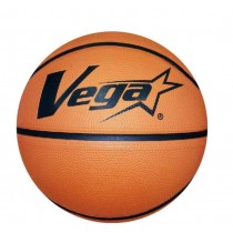 【線上體育】Vega 橡膠籃球#7 OBR-737經典橘-J0812