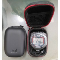 【線上體育】馬錶 JEX-501 100組記憶-S0501