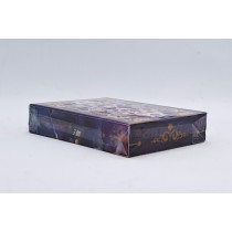 【USPCC 撲克】Candela Playing Cards-S103052220