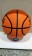 【線上體育】斯伯丁籃球 SPA83829 NBA MVP 橘色#7-F01239