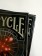 【USPCC撲克】BICYCLE RED CORE PLAYING CARDS撲克（牌盒小壓小破皮）-S102441