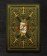 【USPCC撲克】The Thorns 綠 Playing Cards-S103049270