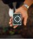 【USPCC撲克】CARDISTRY CON 2019 PLAYING CARDS-S103049770