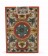 【USPCC 撲克】撲克牌 Rebellion playing cards. (Rum deck)-S103224024525