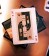 【USPCC撲克】 Jimmy Fallon Playing Cards- S103049012