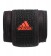 【線上體育】adidas WUCHT P3 運動護腕 護具 (單位/個)-PAMB0222