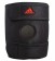 【線上體育】 adidas WUCHT P3 運動護膝 護具 (單位/個)-PAMB0219