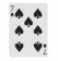 【USPCC撲克】Blue Ribbon Playing Cards RED-S103049678