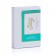 【USPCC撲克】Stay playing cards-S103049587
