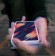 Pulse cardistry Playing Cards【USPCC撲克】- S103049463