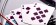 【USPCC撲克】MARBLES PLAYING CARDS-S103049752