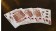 【USPCC撲克】Bicycle Syndicate Playing Cards -S103049542
