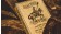 【USPCC撲克】Deluxe Lone Star Playing Cards by Pure Imagination Project-S103049558