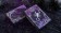 【USPCC撲克】天蠍座 Zodiac Portents Playing Card 808星座牌-S103050542