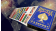 【USPCC 撲克】Passport Project by Yoan TANUJI & Magic Dream-S103050801