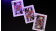 【USPCC 撲克】Mizutama Spectrum Edition Playing Cards-S103050804