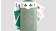 【USPCC 撲克】Misc. Goods Co. Cacti Playing Cards-S103050815
