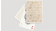 【USPCC 撲克】Misc. Goods Co. Ivory Playing Cards-S103050816