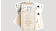 【USPCC 撲克】Misc. Goods Co. Ivory Playing Cards-S103050816