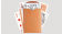 【USPCC 撲克】Misc. Goods Co. Sandstone Playing Cards-S103050817