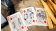 【USPCC 撲克】Elevation Playing Cards: Day Edition-S103050818