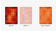 【USPCC 撲克】The Sandwich Series (Luncheon Meat) Playing Cards-S103050819