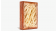 【USPCC 撲克】The Sandwich Series (Bread) Playing Cards-S103050820