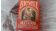 【USPCC 撲克】Bicycle Matador (Red) Playing Cards-S103050826