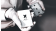 【USPCC 撲克】X Deck (White) Signature Edition Playing Cards by Alex Pandr-S103050830