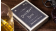 【USPCC 撲克】The Dead Man's Deck: Unharmed Edition Playing Cards-S103050831