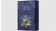 【USPCC 撲克】Esoteric: Gold Edition Playing Cards by Eric Jones-S103050861