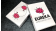 【USPCC 撲克】Hypie Eureka Playing Cards: Imagination Playing Cards-S103050853